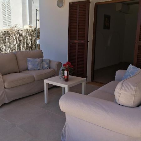 Villa Imperial Cala D´Or エクステリア 写真