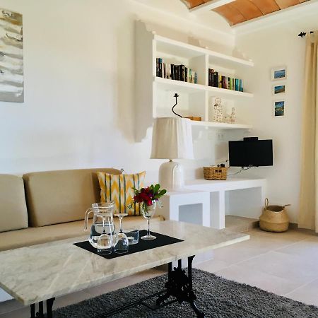 Villa Imperial Cala D´Or エクステリア 写真