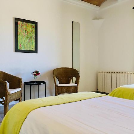 Villa Imperial Cala D´Or エクステリア 写真