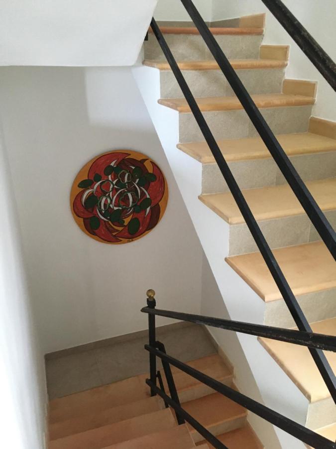 Villa Imperial Cala D´Or エクステリア 写真