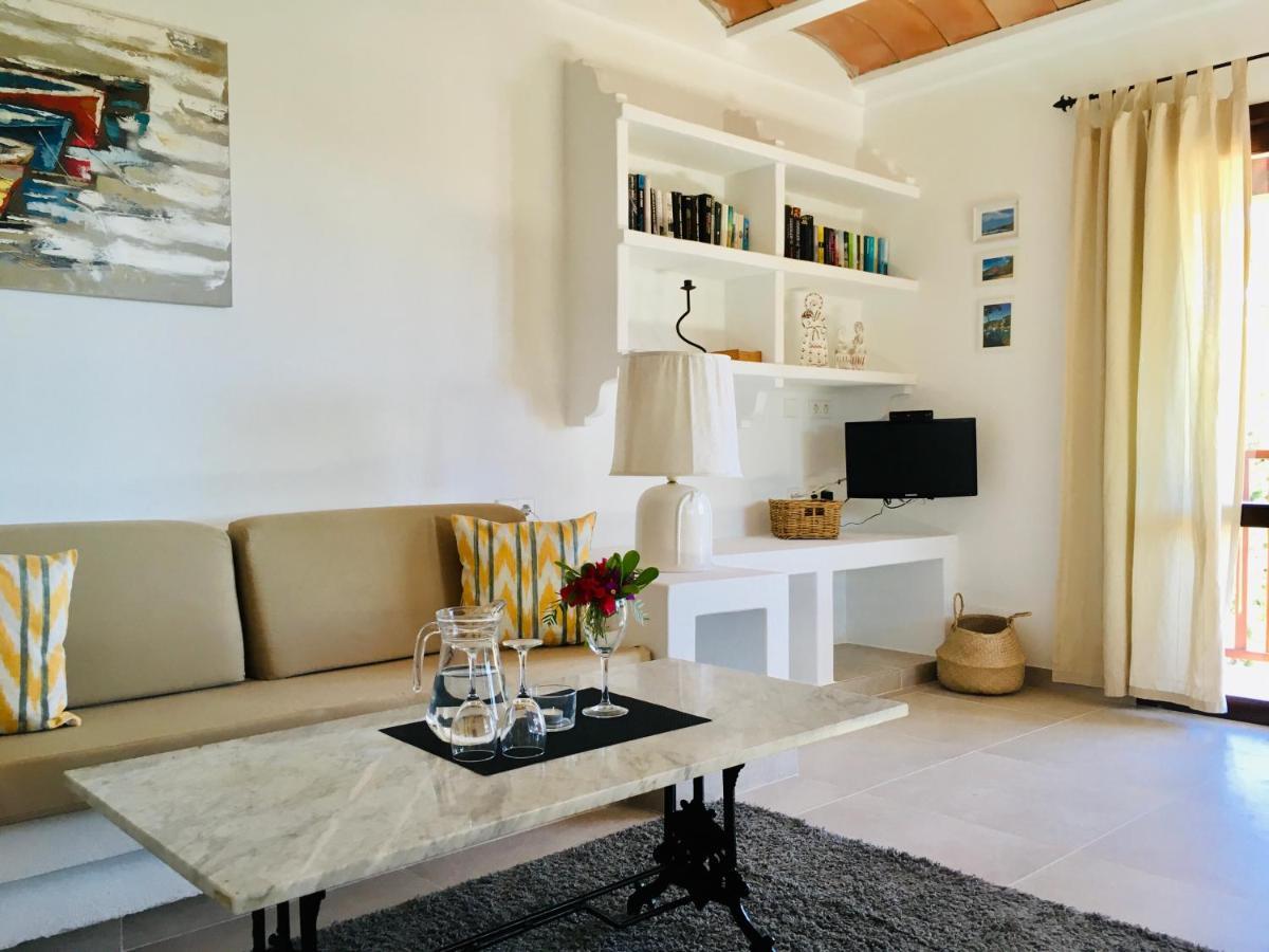 Villa Imperial Cala D´Or エクステリア 写真