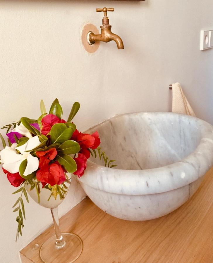 Villa Imperial Cala D´Or エクステリア 写真