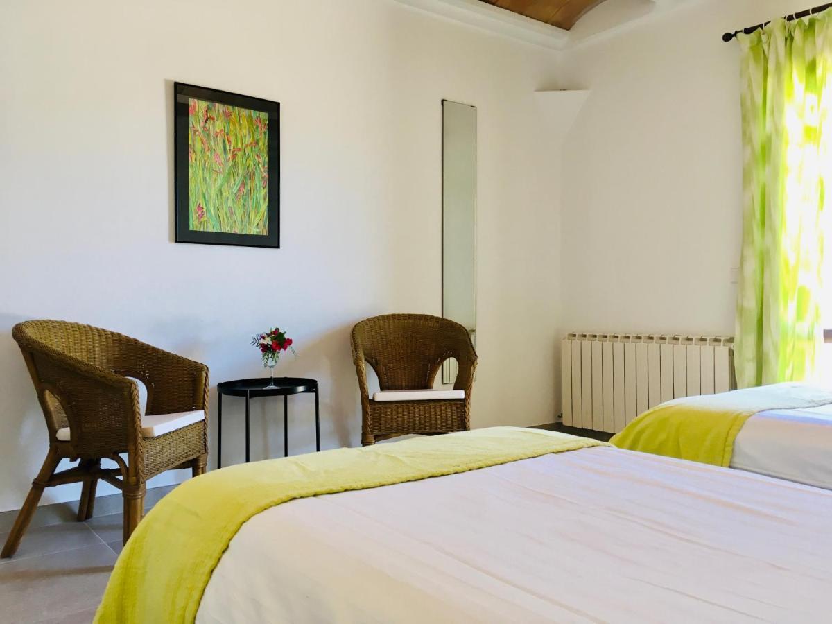 Villa Imperial Cala D´Or エクステリア 写真