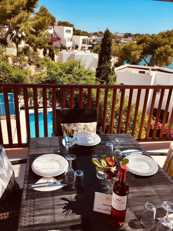 Villa Imperial Cala D´Or エクステリア 写真
