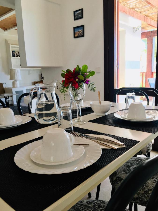 Villa Imperial Cala D´Or エクステリア 写真