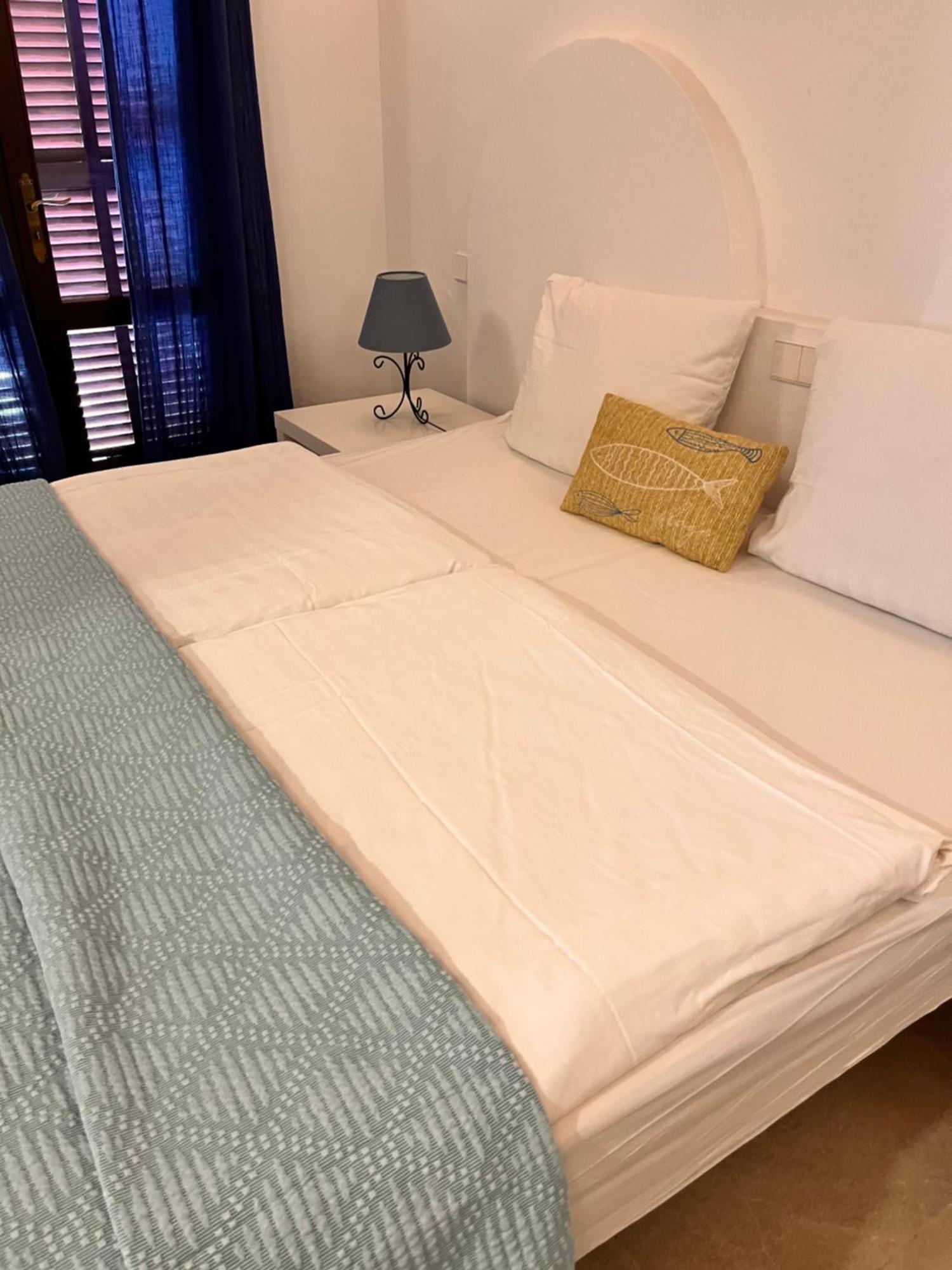 Villa Imperial Cala D´Or エクステリア 写真