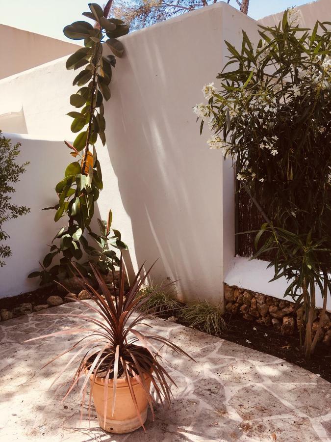 Villa Imperial Cala D´Or エクステリア 写真