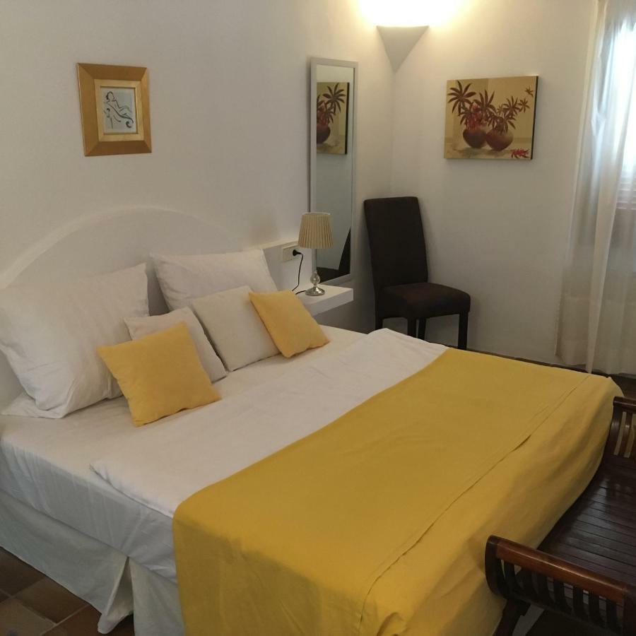 Villa Imperial Cala D´Or エクステリア 写真